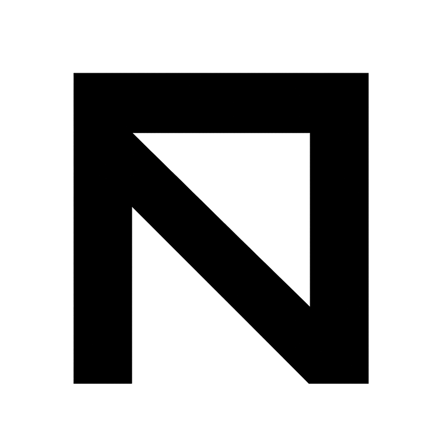 A-ZAI — Browse. Hire. Deploy.