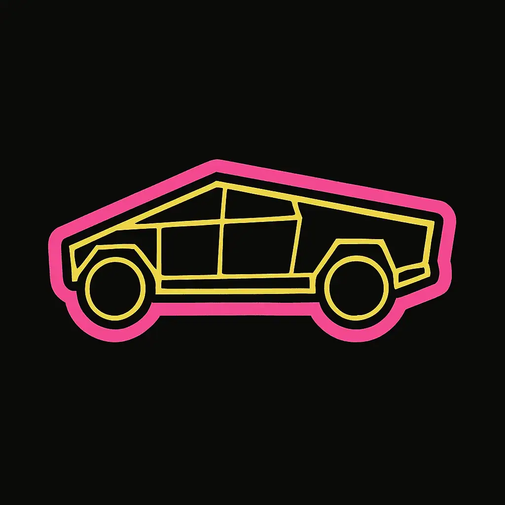 Gumroad style icons