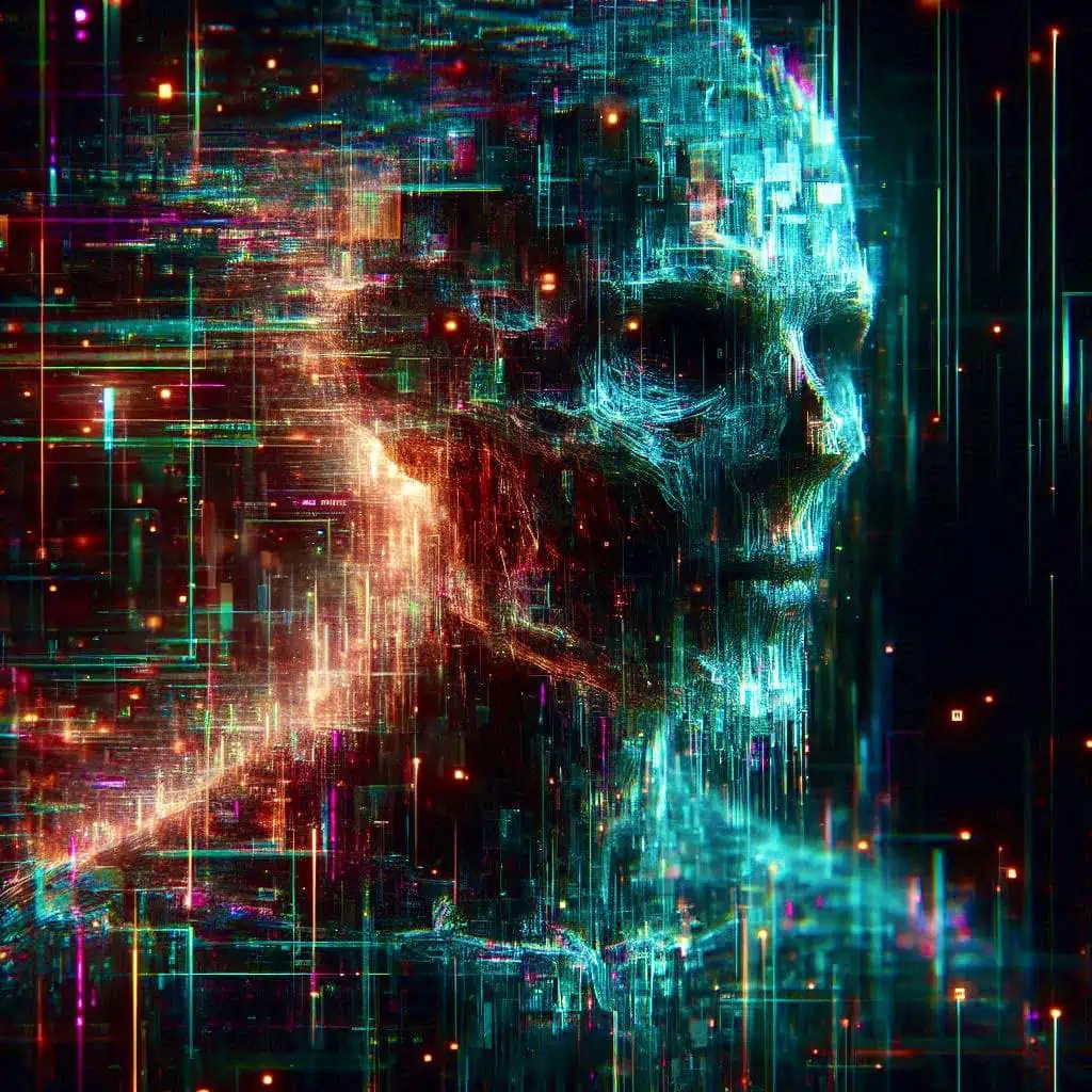 Hack Your Mindset with This Epic Prompt