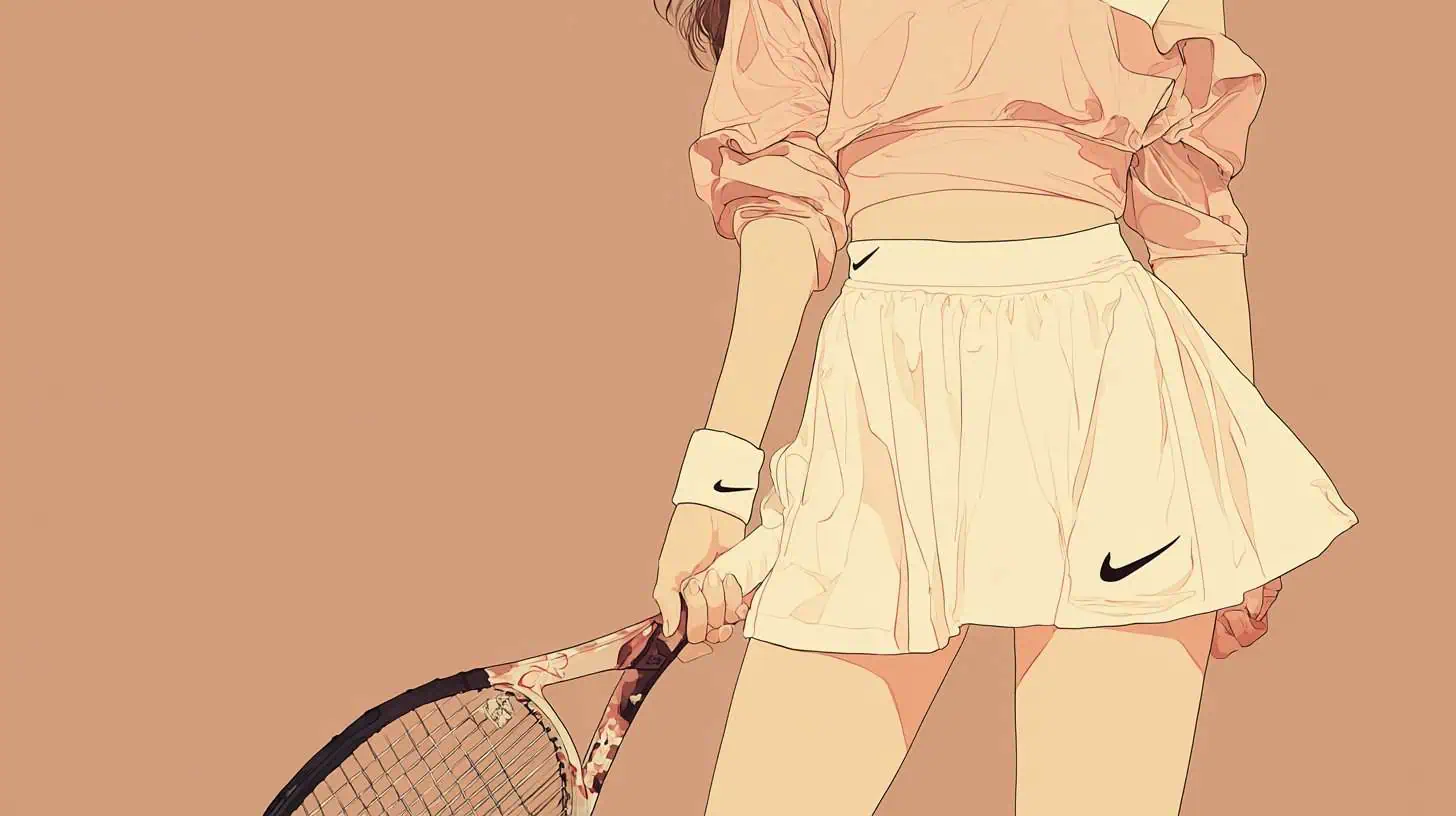 Unique Brand Names with Killer Taglines