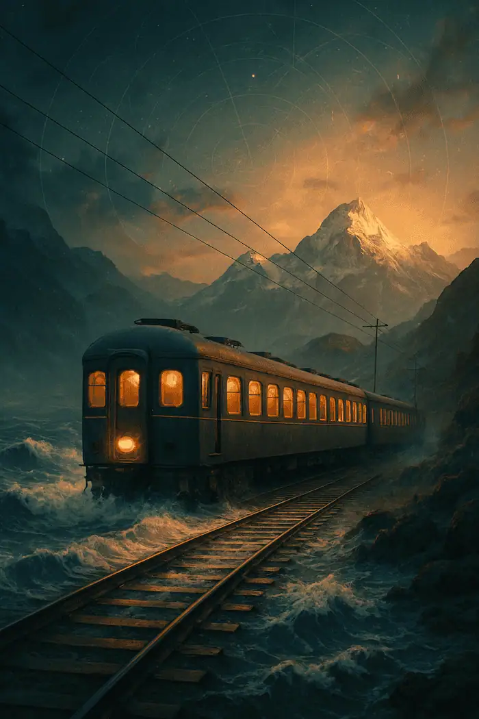 train ai